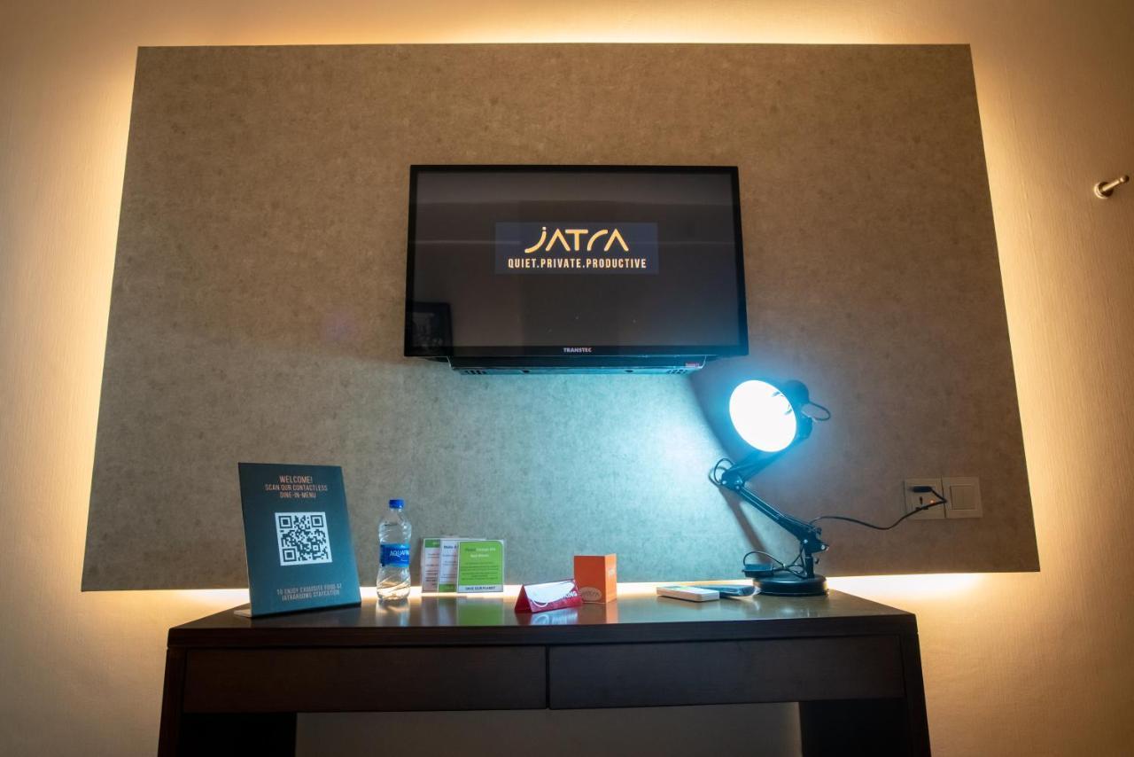 Jatra Flagship Sylhet City Centre Bagian luar foto
